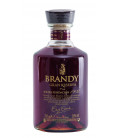 Grand Brandy Reserva Especial Solera VSOP